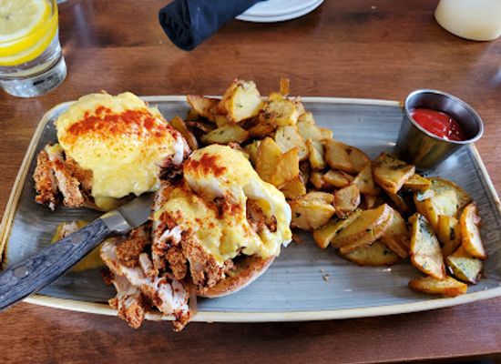 canada/golden-horseshoe/restaurant/shy-s-place-restaurant