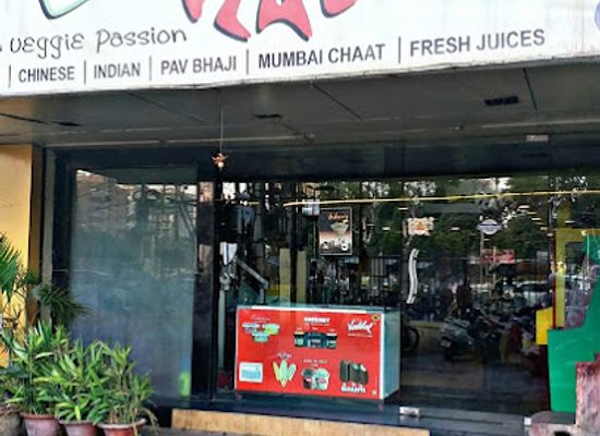 india/patna/gandhi-maidan/restaurant/dosa-plaza