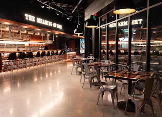 hawaii/hawaii-big-island/restaurant/alamo-drafthouse-cinema-city-foundry
