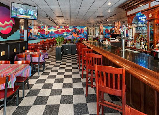 connecticut/danbury/restaurant/empire-of-the-incas