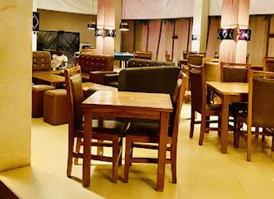 burkina-faso/centre-east/restaurant/le-rendez-vous-ouvert-7-7-j-pour-location-evenement