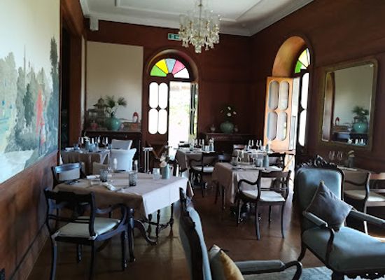 mauritius/savanne/restaurant/le-chateau-de-bel-ombre