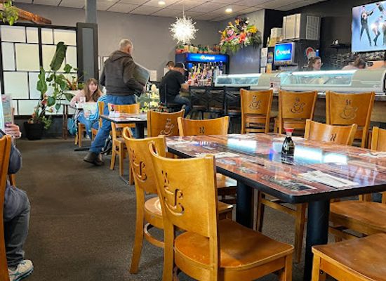 montana/bitterroot-national-forest/restaurant/a-thaiger