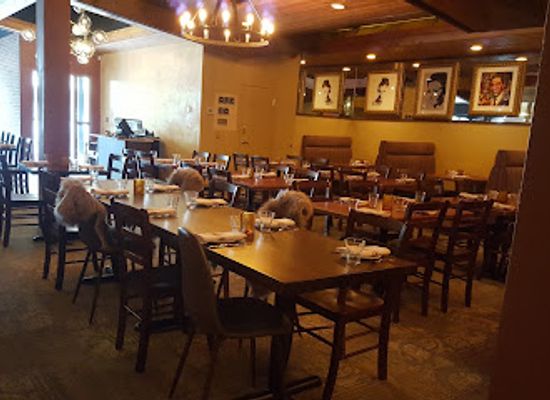 canada/saskatoon/restaurant/taverna-italian-kitchen-bar