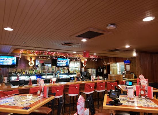 illinois/arlington-heights/restaurant/chili-s-grill-bar