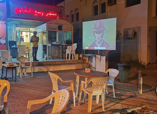 oman/rustaq/restaurant/sulayman-alnasseri-lbya-almsawi