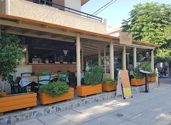 greece/kos/tingaki/restaurant/aliada