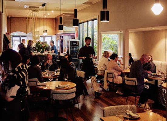 australia/new-england/restaurant/etta
