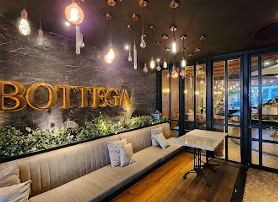 indonesia/jakarta/central-jakarta/restaurant/bottega-ristorante