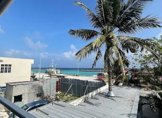 maldives/addu-city/restaurant/couscous-cuisine