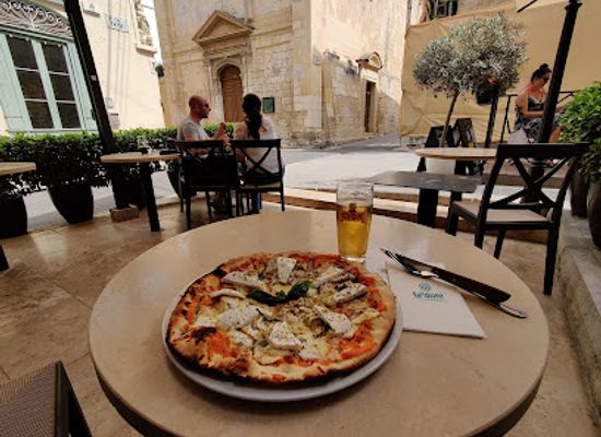 malta/mdina/restaurant/il-bitha