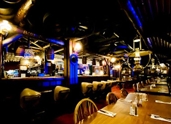 denmark/copenhagen/restaurant/rio-bravo