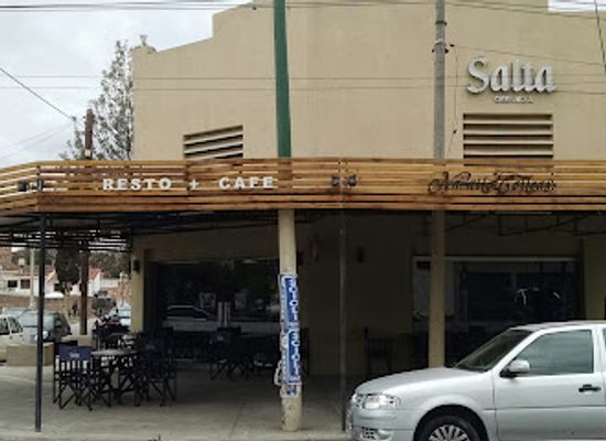 argentina/salta/restaurant/baco-resto-cafe