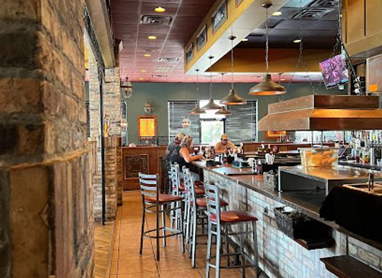 mississippi/the-pine-belt/restaurant/half-shell-oyster-house