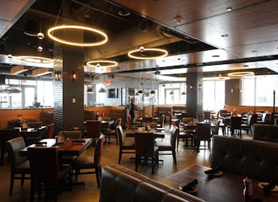 new-jersey/hoboken/restaurant/del-frisco-s-grille