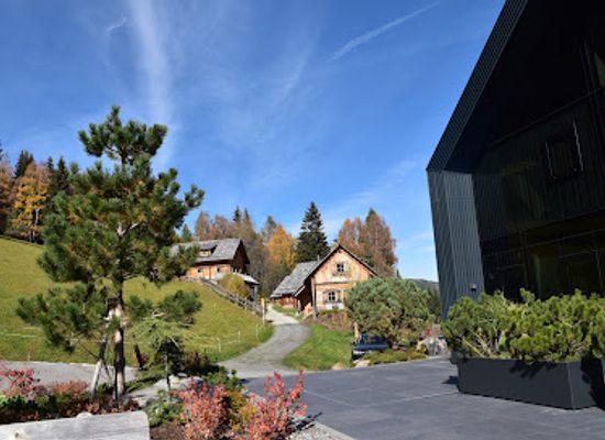 austria/lungau/restaurant/schlogelberger-restaurant-berggasthof