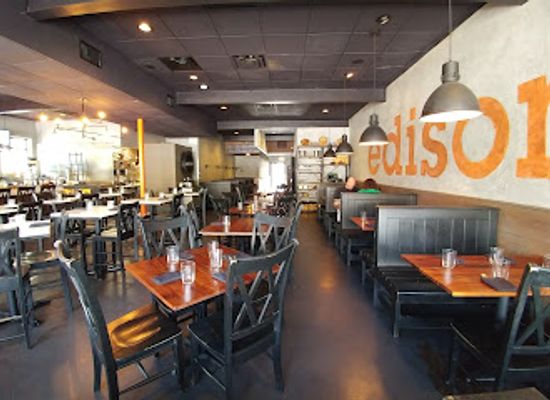 florida/tampa-bay-area/restaurant/edison-food-drink-lab