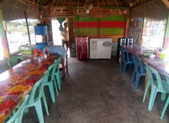 timor-leste/bobonaro/restaurant/baraca-miferty
