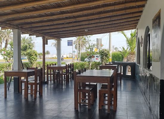 peru/paracas-national-reserve/restaurant/lobo-fino