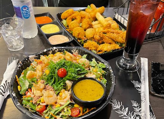egypt/asyut/restaurant/gourmet-lounge