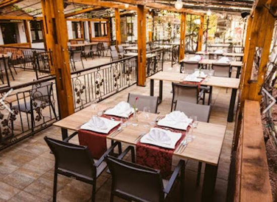 slovenia/prekmurje/restaurant/gostilna-lovenjak