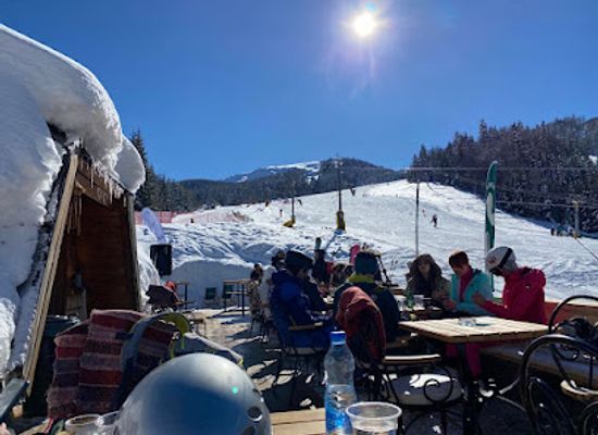 montenegro/mount-bjelasica/restaurant/ski-bar-1450
