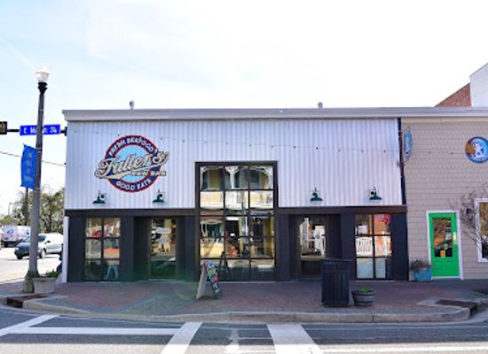 virginia/hampton-roads/restaurant/fuller-s-raw-bar