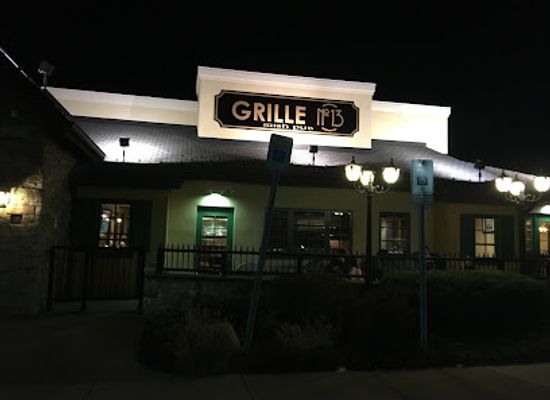 canada/southwestern-ontario/restaurant/flying-saucer-restaurant