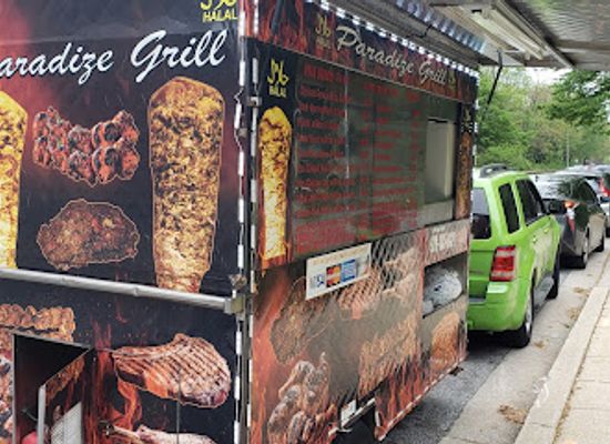 maryland/towson/restaurant/halal-paradise-grill-food-cart