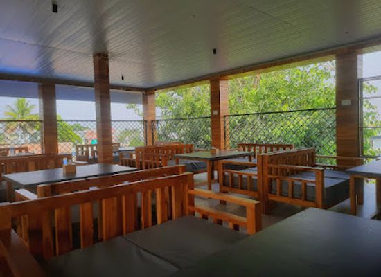 nepal/mechi-zone/restaurant/nimto-cafe-restaurant-and-bar