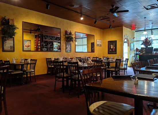 nebraska/missouri-river-valley/restaurant/le-voltaire-french-restaurant