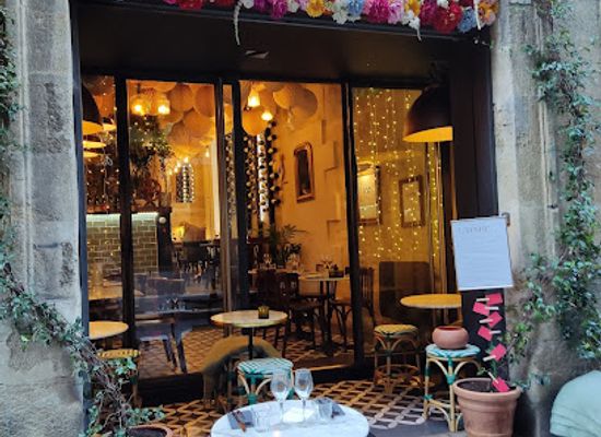 france/bordeaux/restaurant/creme