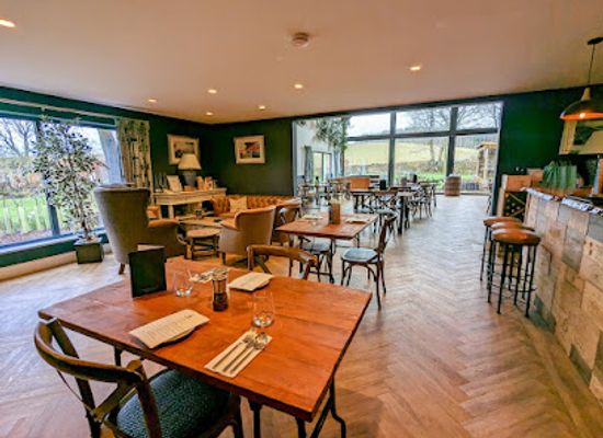 united-kingdom/north-east-england/restaurant/the-bosk