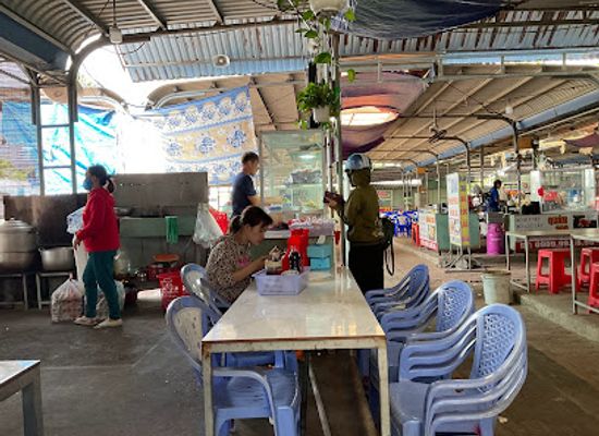 vietnam/con-dao-islands/restaurant/food-stalls