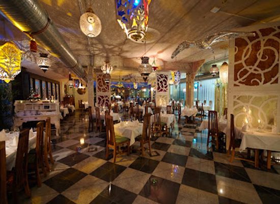germany/bremen/restaurant/restaurant-al-dar-bremen