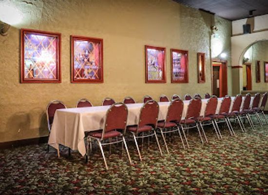 california/tracy/restaurant/casa-grande-mexican-bar-grill