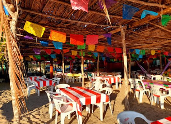 mexico/costa-grande/restaurant/enramada-margarita