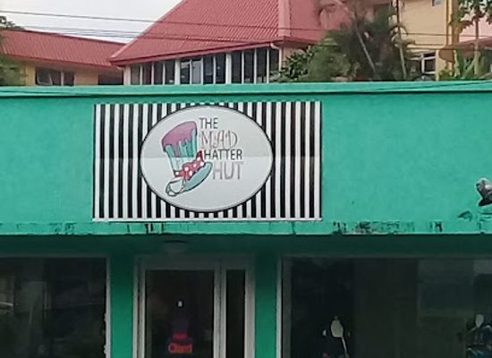 fiji/central-division/restaurant/mcgregor-rf-fiji