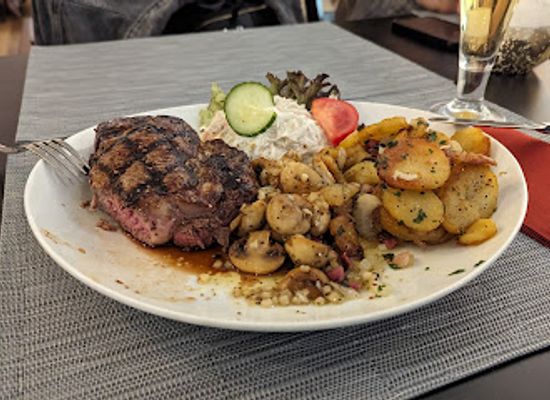 germany/prignitz/restaurant/der-neue-theaterkeller