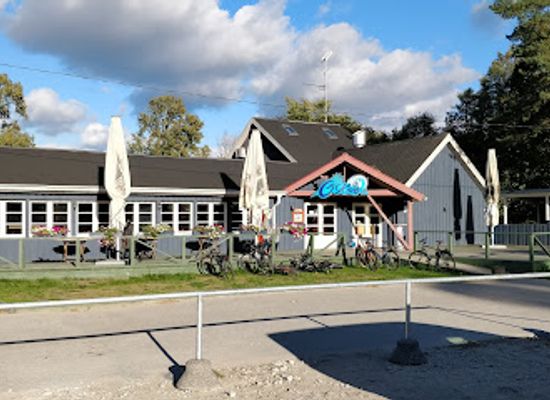 estonia/laane-viru-county/restaurant/o-korts