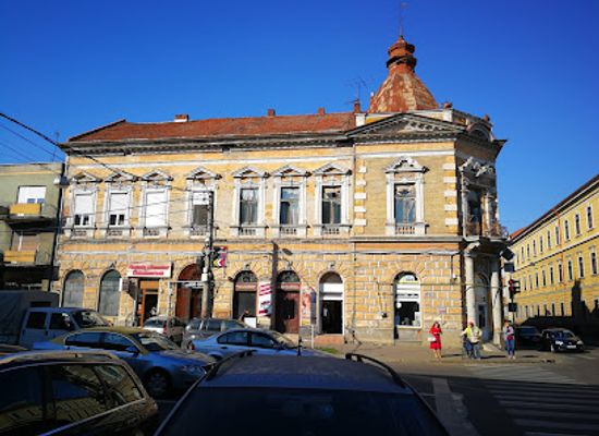 romania/satu-mare/restaurant/city-bistro
