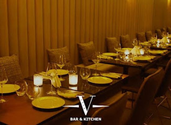 cote-d-ivoire/abidjan/restaurant/five-abidjan