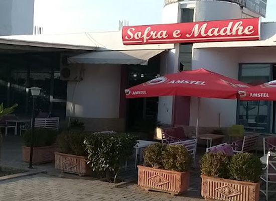albania/fieri/restaurant/sofra-e-madhe