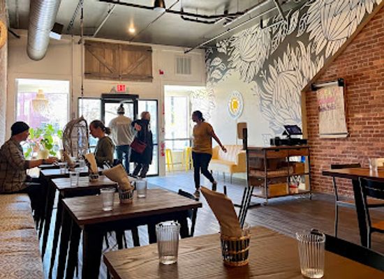 new-hampshire/rockingham-county/restaurant/gallivant-global-eatery