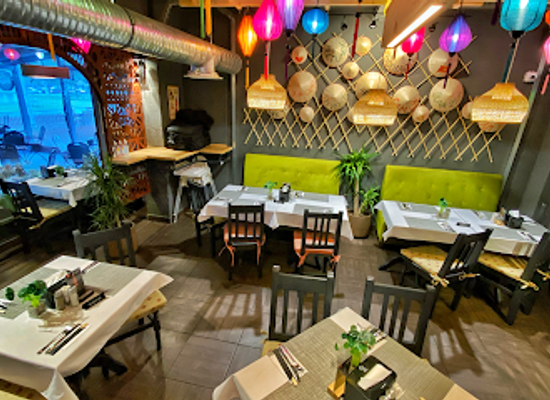 romania/iasi/restaurant/little-hanoi-iasi