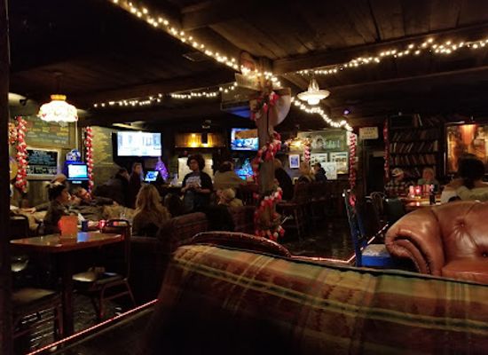 kentucky/lexington/restaurant/charlie-brown-s-restaurant