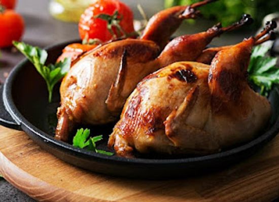 india/odisha/restaurant/wildlife-restaurant