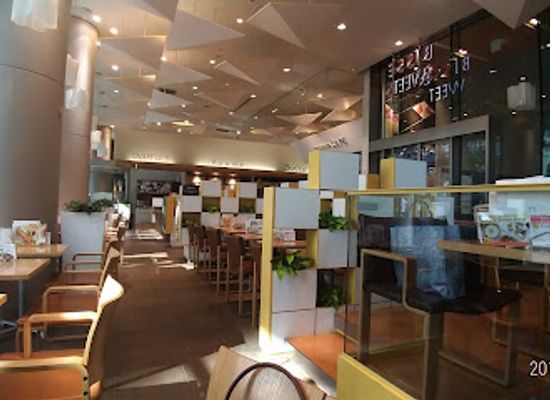 japan/sapporo/restaurant/kinotoya