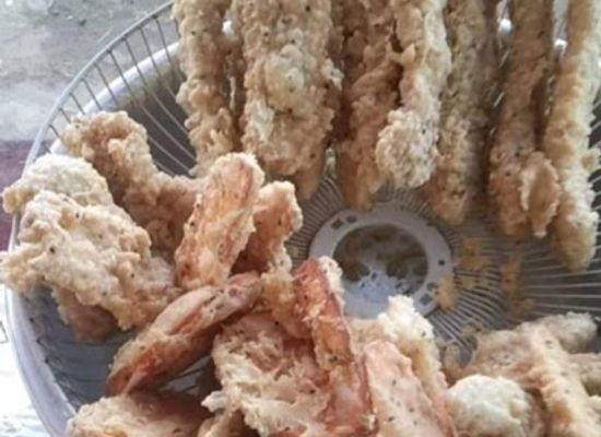 cambodia/kampong-cham/restaurant/sok-sengly