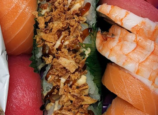 rhode-island/narragansett/restaurant/top-sushi